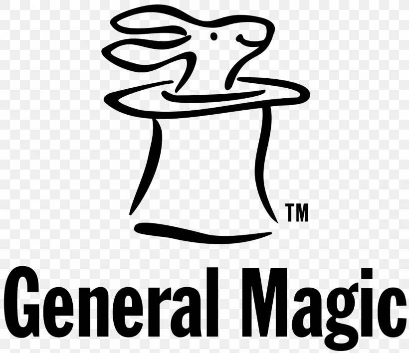 General Magic Logo Lunch Trade Show 2018 Marketing, PNG, 1185x1024px, Logo, Area, Artwork, Beak, Black Download Free