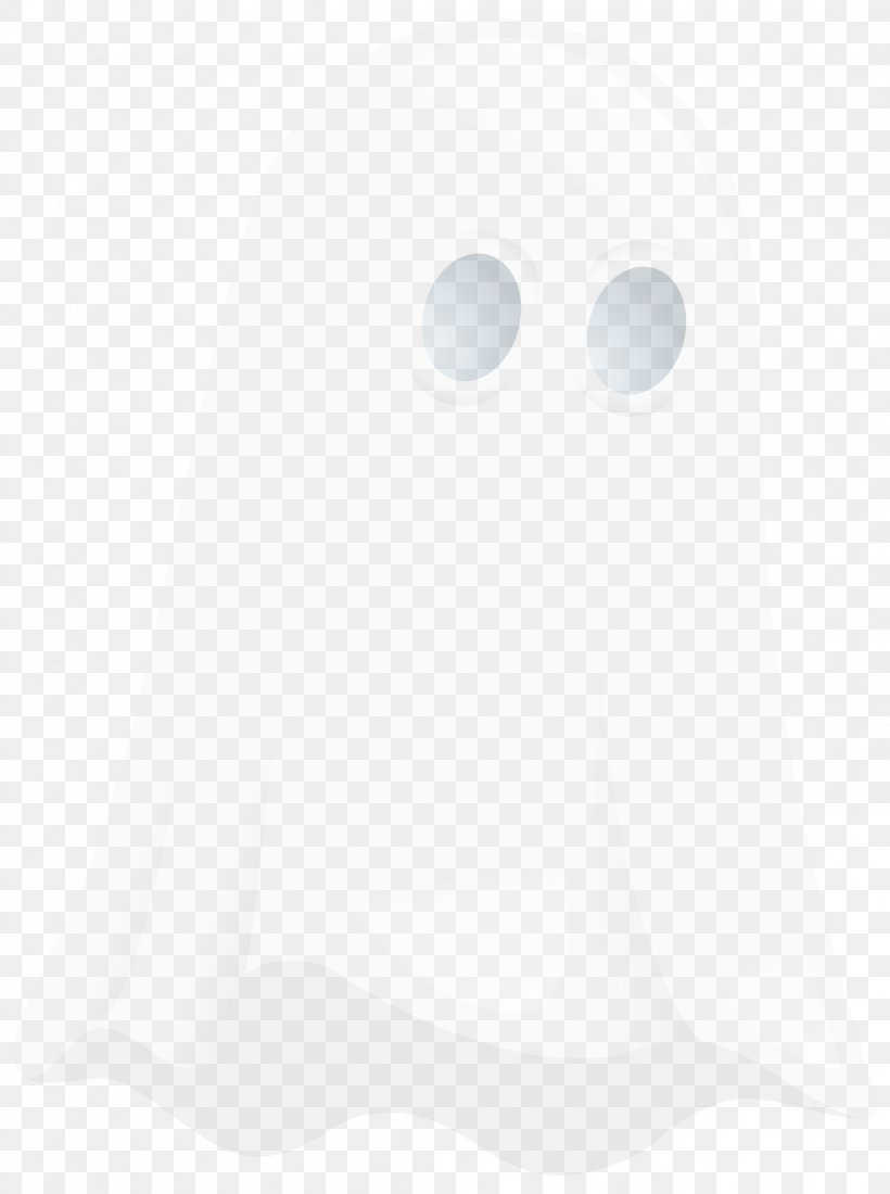 Ghost, PNG, 2236x3000px, White, Ghost Download Free
