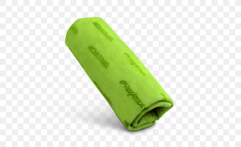 Glove Personal Protective Equipment Towel Shield Flashlight, PNG, 750x500px, Glove, Explosion, Flashlight, Green, Personal Protective Equipment Download Free