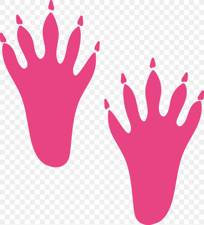 Hand Model Pink M Nail Petal Meter, PNG, 2784x3063px, Hand Model, Hand, Meter, Nail, Petal Download Free