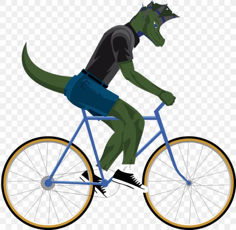 Happy Wheels Roblox Video Game Player Character, PNG, 904x884px, Happy Wheels, Action Game, Bicycle, Bicycle Accessory, Bicycle Drivetrain Part Download Free