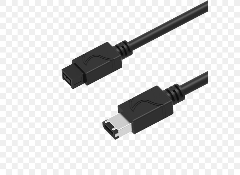 HDMI Micro-USB Electrical Cable Optical Fiber Cable, PNG, 600x600px, Hdmi, Cable, Data Transfer Cable, Electrical Cable, Electrical Connector Download Free