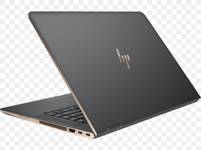 Hewlett-Packard Laptop Intel Core I7 HP Envy 2-in-1 PC, PNG, 1024x769px, 2in1 Pc, 4k Resolution, Hewlettpackard, Computer, Electronic Device Download Free