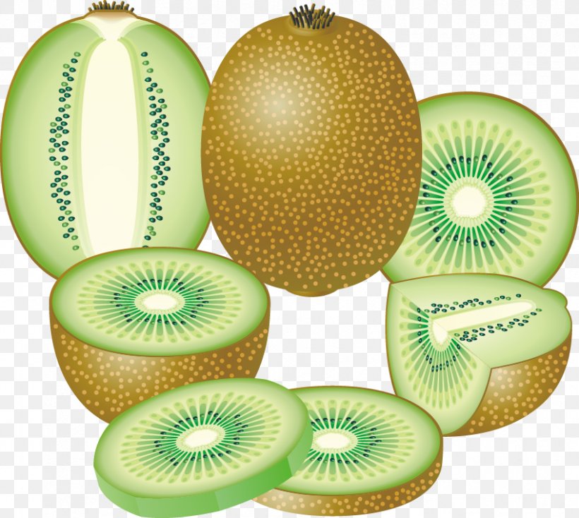 Kiwifruit Peach Auglis, PNG, 849x760px, Kiwifruit, Auglis, Food, Fruit, Galia Download Free