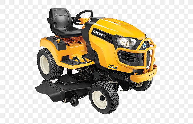 Lawn Mowers Tractor Town Cub Cadet Riding Mower, PNG, 556x526px, Lawn Mowers, Agricultural Machinery, Athens Lawn Garden Llc, Automotive Exterior, Cub Cadet Download Free