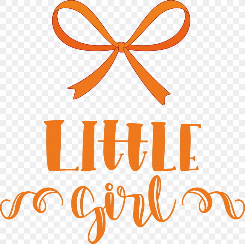 Little Girl, PNG, 3000x2985px, Little Girl, Geometry, Line, Logo, Mathematics Download Free