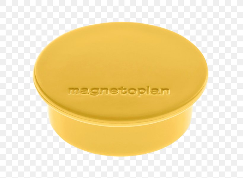 Material Wax, PNG, 741x602px, Material, Lid, Wax, Yellow Download Free