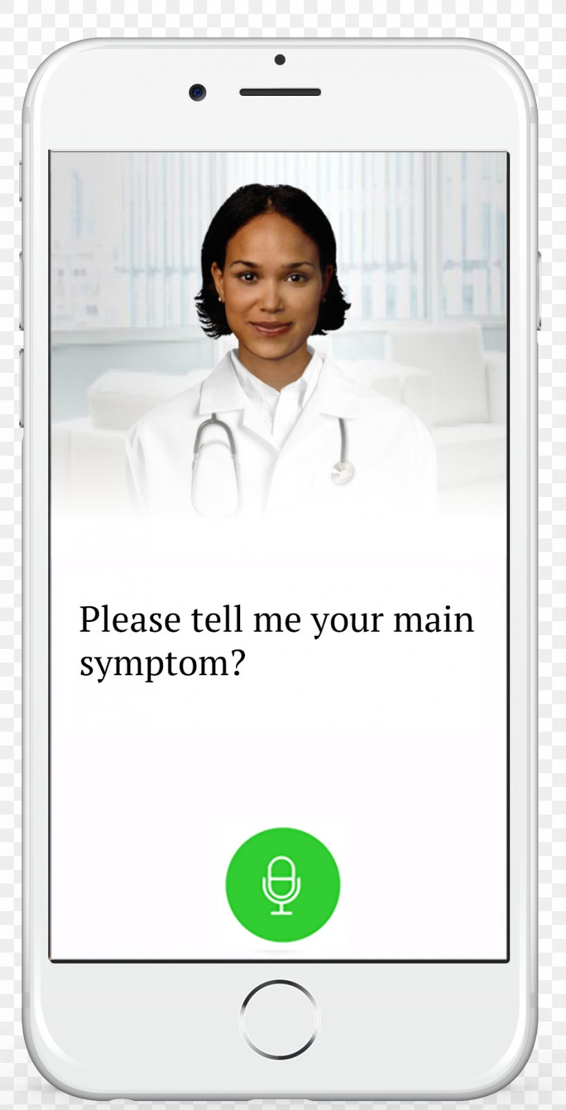 Medicine Health Care Physician Mobile Phones, PNG, 938x1840px, Medicine, Artificial Intelligence, Brand, Communication, Communication Device Download Free