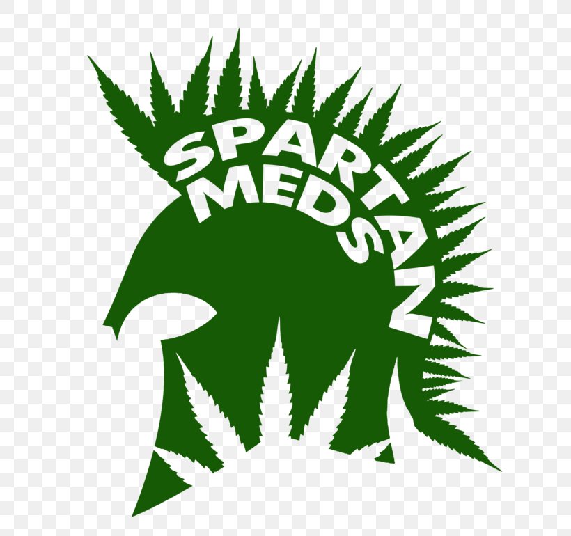 Mortalis Brewing Company Cannabis Shop Spartan Meds Clip Art, PNG, 770x770px, Cannabis Shop, Area, Artwork, Beer, Dispensary Download Free