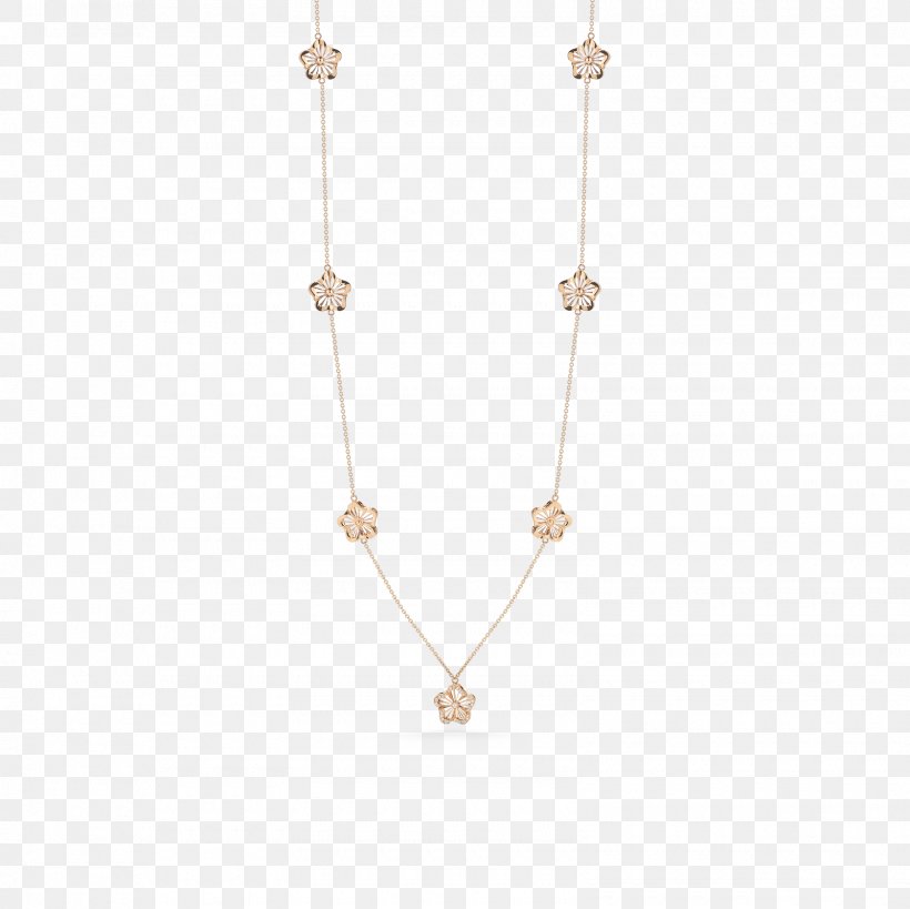Necklace Earring Jewellery Charms & Pendants Diamond, PNG, 1600x1600px, Necklace, Body Jewellery, Body Jewelry, Carat, Chain Download Free