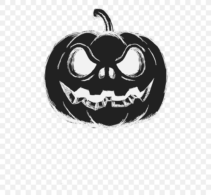 New Hampshire Pumpkin Festival Halloween Jack-o'-lantern, PNG, 800x760px, New Hampshire Pumpkin Festival, Black And White, Halloween, Illustration, Jack O Lantern Download Free