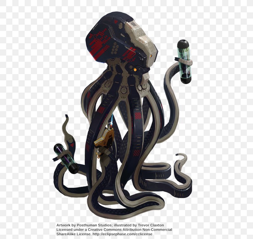 Octopus Boy Robot Art Squid, PNG, 480x774px, Octopus, Art, Artist, Boy Robot, Cephalopod Download Free