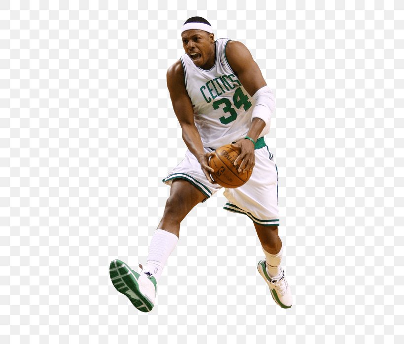 Paul Pierce Boston Celtics Basketball Player 1998 NBA Draft, PNG, 464x699px, Paul Pierce, Arm, Ball, Ball Game, Basketball Download Free