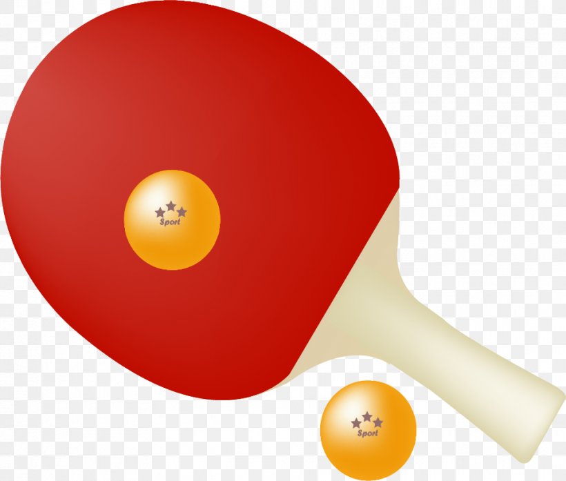 Ping Pong Paddles & Sets Racket Ball, PNG, 965x821px, Ping Pong Paddles Sets, Animation, Badminton, Ball, Ball Game Download Free