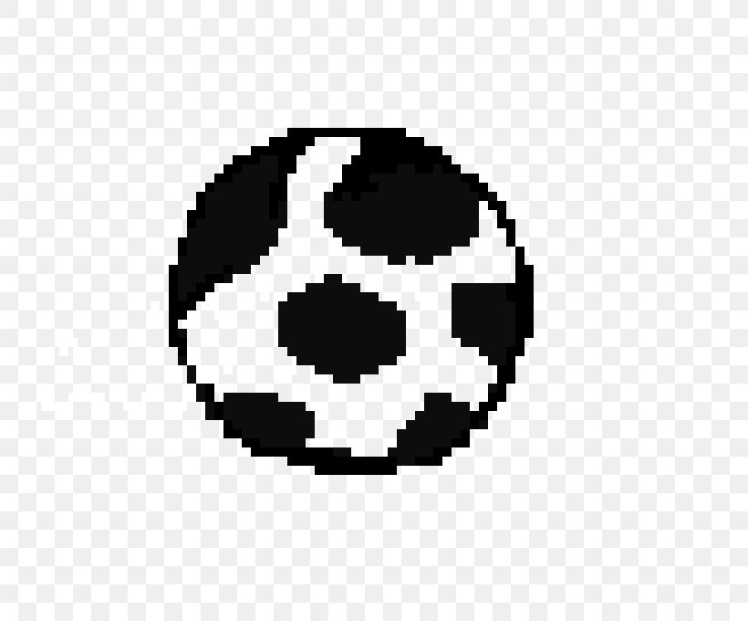 Pixel Art Art Museum Sprite, PNG, 750x680px, Art, Art Museum, Ball, Black And White, Fire Download Free