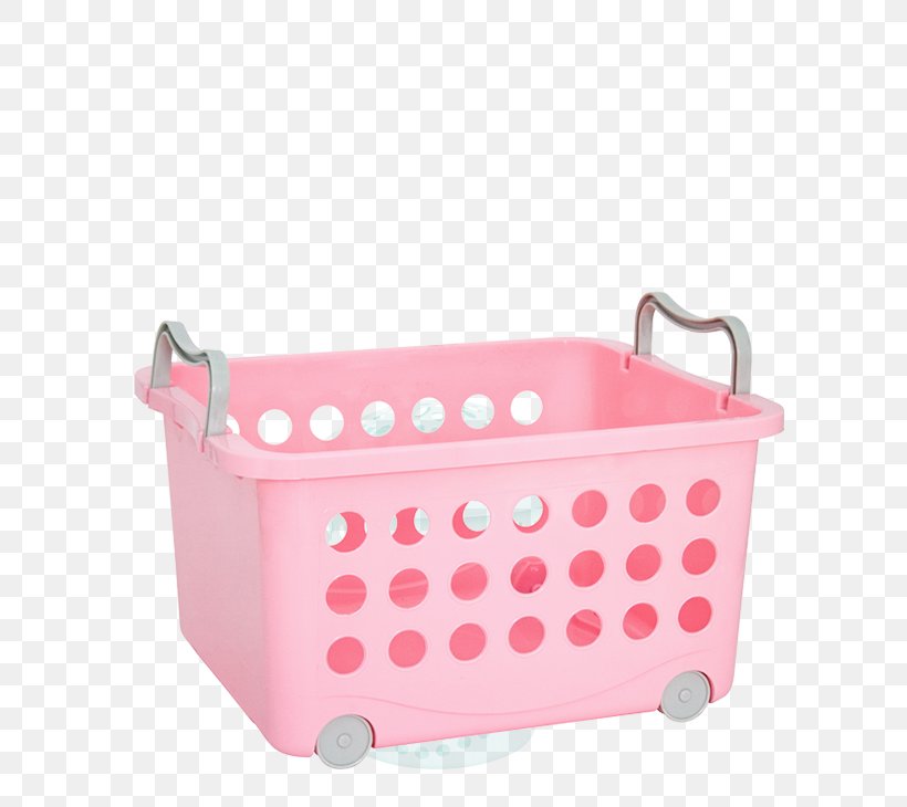 Plastic Pink M Pattern, PNG, 730x730px, Plastic, Basket, Box, Pink, Pink M Download Free
