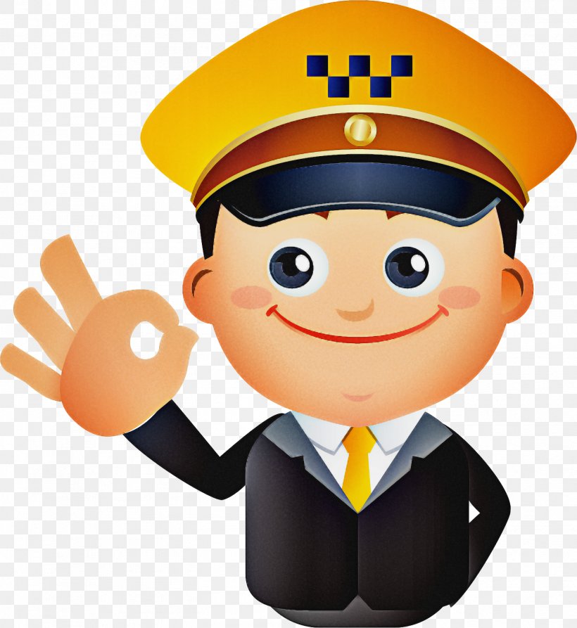 Police Cartoon, PNG, 1469x1601px, Police Officer, Cartoon, Crime, Finger, Gesture Download Free