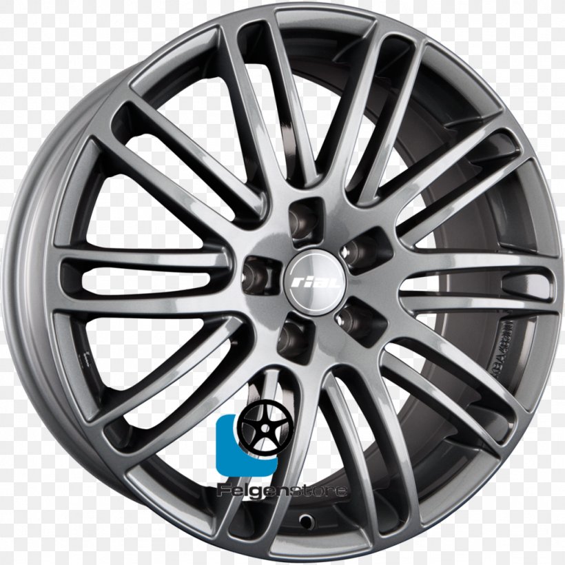 Rim Wheel Car Tire Gruppe GT1, PNG, 1024x1024px, Rim, Alloy Wheel, Auto Part, Automotive Tire, Automotive Wheel System Download Free