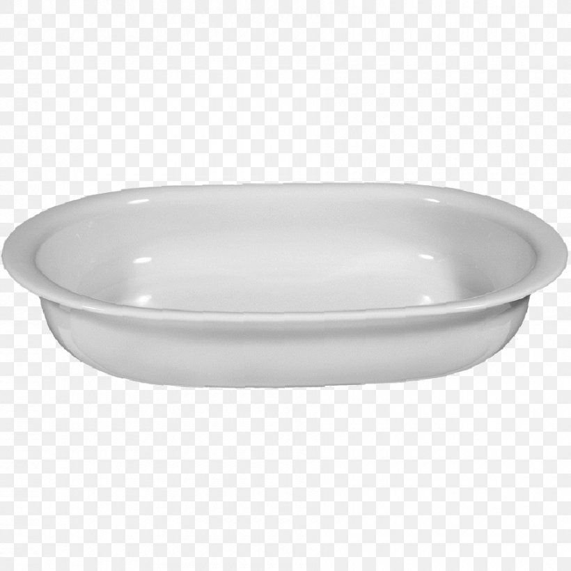 Soap Dishes & Holders Plastic Glass, PNG, 900x900px, Soap Dishes Holders, Bowl, Dinnerware Set, Glass, Plastic Download Free