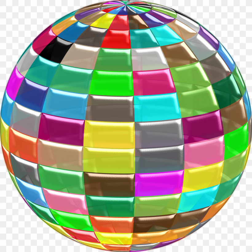 Sphere Ball, PNG, 2400x2400px, Sphere, Ball Download Free