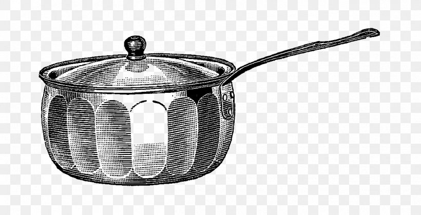 Stock Pots Lid Frying Pan, PNG, 1258x644px, Stock Pots, Black And White, Cookware And Bakeware, Frying Pan, Kettle Download Free