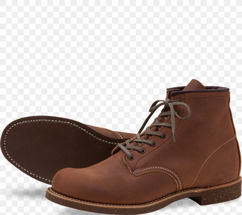Suede Shoe Boot Walking, PNG, 1158x1030px, Suede, Boot, Brown, Footwear, Leather Download Free