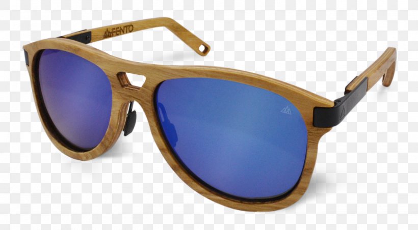 Sunglasses Eyewear Goggles Plywood, PNG, 1450x800px, Sunglasses, Blue, Eyewear, Flyer, Glasses Download Free