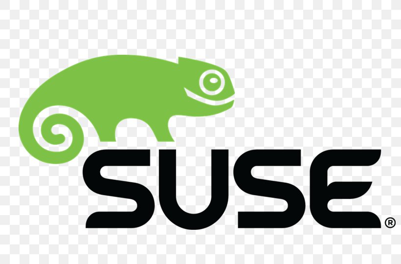 SUSE Linux Distributions Micro Focus Computer Software, PNG, 800x540px, Suse Linux Distributions, Amphibian, Brand, Business, Computer Servers Download Free
