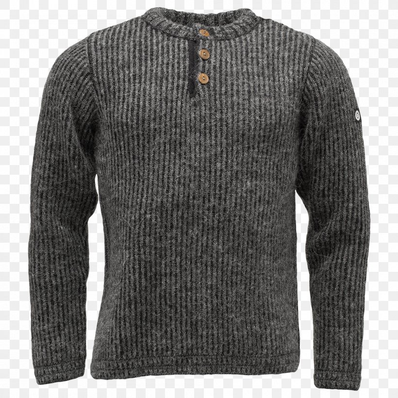 Sweater Clothing Calvin Klein Jacket Blouse, PNG, 1000x1000px, Sweater, Blouse, Button, Calvin Klein, Casual Download Free