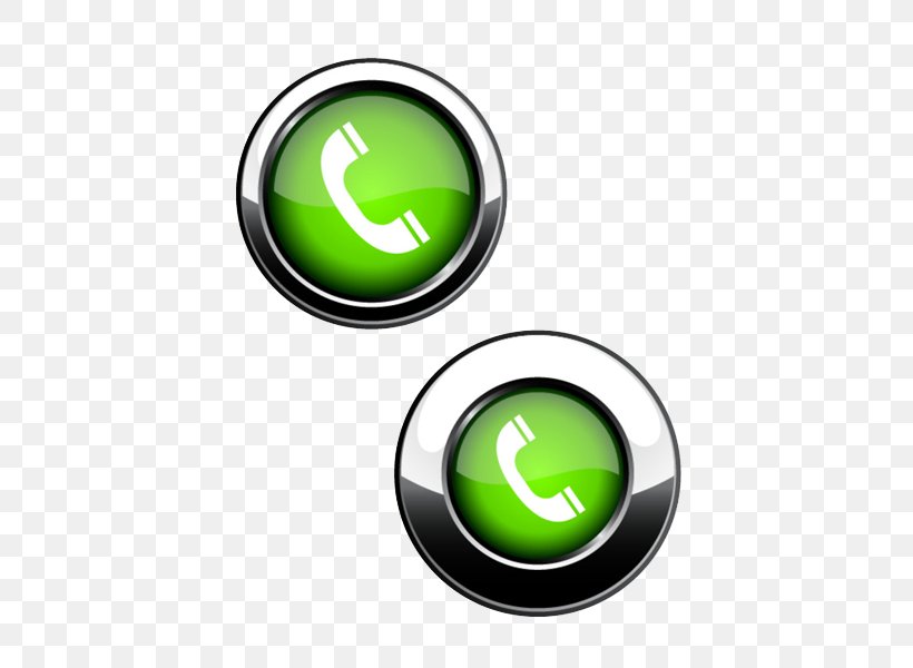 Symbol Telephone Icon, PNG, 710x600px, Symbol, Brand, Button, Gratis, Green Download Free