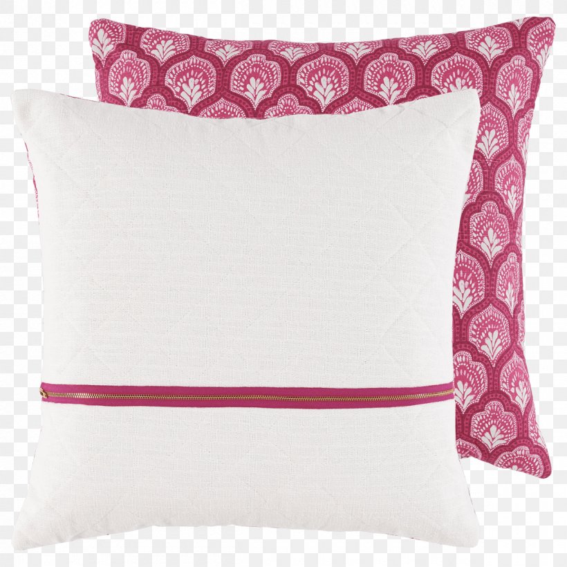 Throw Pillows Cushion Textile Quilt, PNG, 1200x1200px, Throw Pillows, Cushion, Flax, Pillow, Pink Download Free