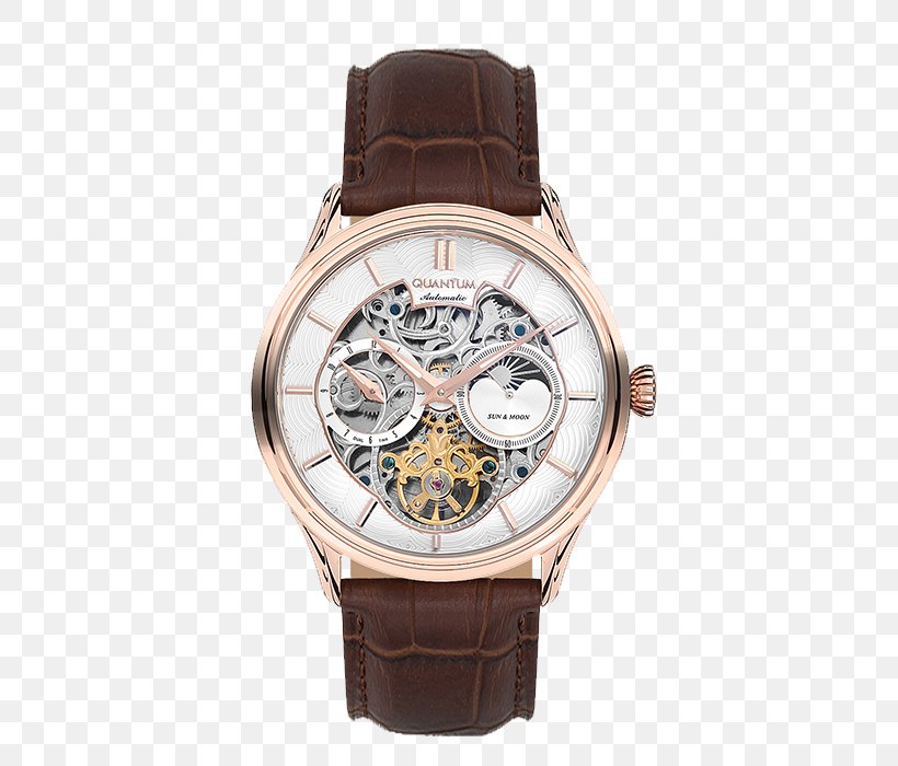 Tourbillon Jaeger-LeCoultre Complication A. Lange & Söhne Watch, PNG, 500x700px, Tourbillon, Blancpain, Breitling Sa, Brown, Complication Download Free