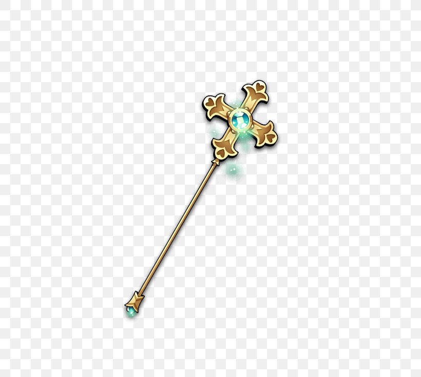 Turquoise Earring Body Jewellery, PNG, 650x735px, Turquoise, Body Jewellery, Body Jewelry, Earring, Earrings Download Free