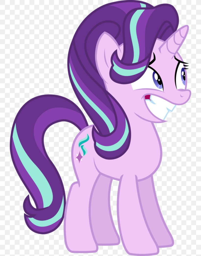 Twilight Sparkle Rainbow Dash Pony YouTube DeviantArt, PNG, 740x1046px, Twilight Sparkle, Animal Figure, Antagonist, Art, Cartoon Download Free