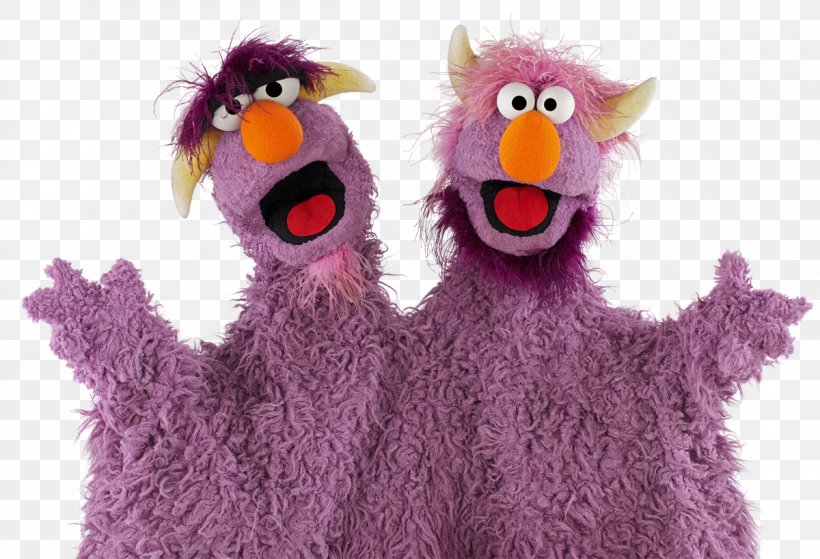 Two-Headed Monster Count Von Count Oscar The Grouch Herry Monster Elmo, PNG, 1200x819px, Twoheaded Monster, Beak, Character, Chicken, Cookie Monster Download Free
