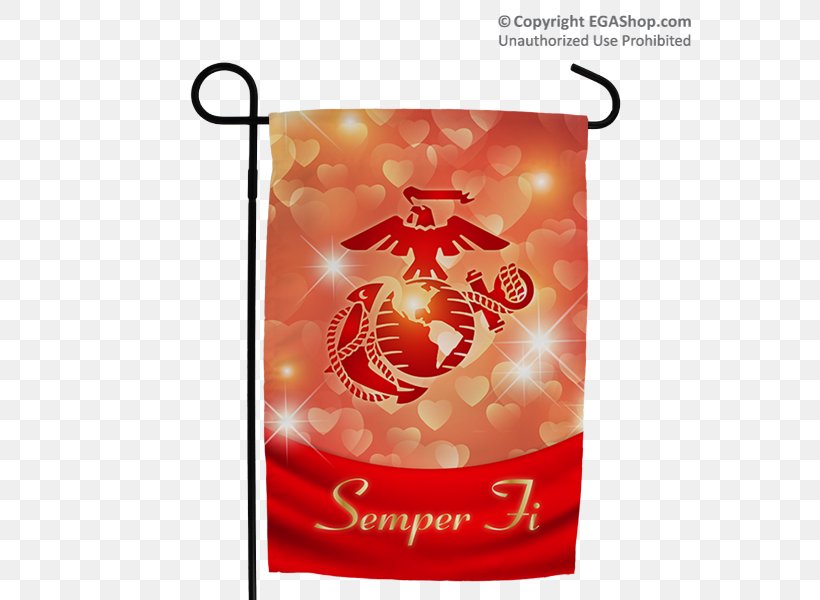 United States Of America United States Marine Corps Marines Military Semper Fidelis, PNG, 600x600px, United States Of America, Brand, Google Search, Infantry, Marines Download Free