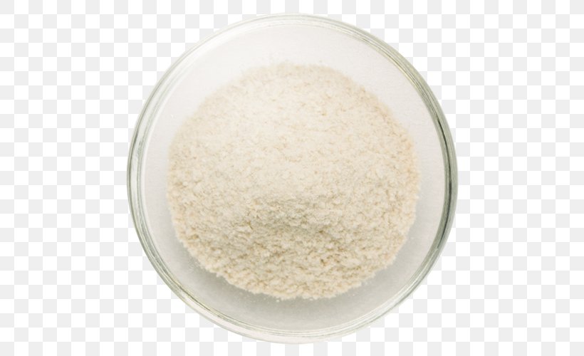White Rice Rice Flour, PNG, 504x500px, White Rice, Commodity, Ingredient, Rice, Rice Flour Download Free
