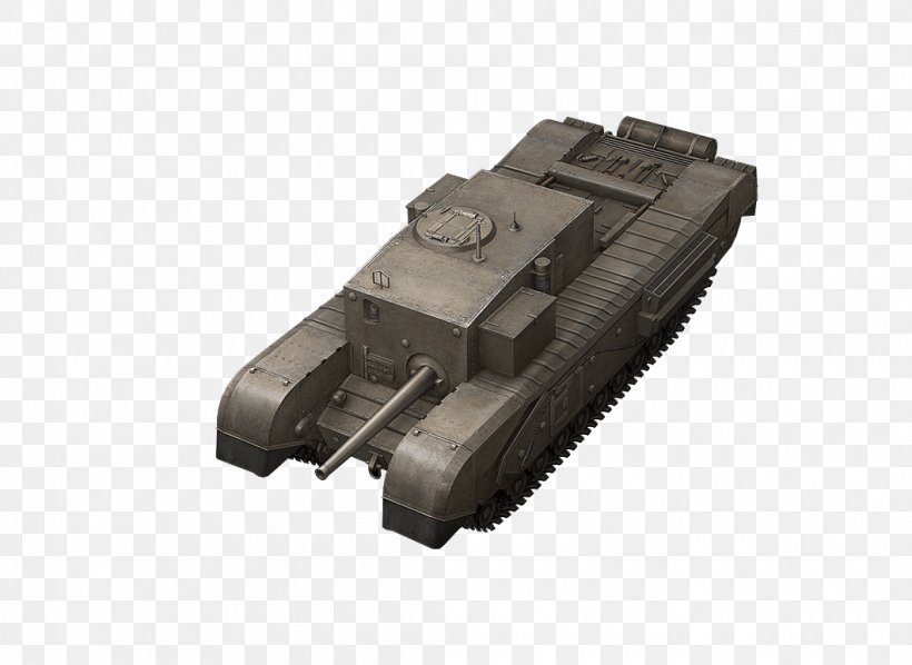 World Of Tanks Soviet Union SU-152 Tank Destroyer, PNG, 1060x774px, World Of Tanks, Churchill Tank, Combat Vehicle, Electrical Connector, Hardware Download Free