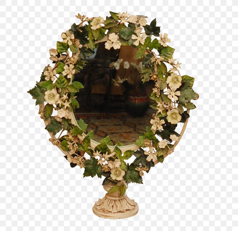 Wreath Floral Design, PNG, 633x796px, Wreath, Christmas Decoration, Decor, Floral Design, Flower Download Free