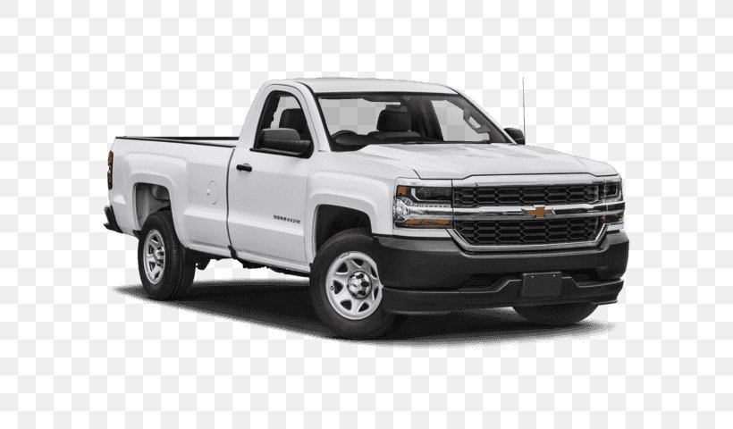 2018 Chevrolet Silverado 1500 WT Pickup Truck General Motors Car, PNG, 640x480px, 1500, 2017 Chevrolet Silverado 1500, 2018 Chevrolet Silverado 1500, 2018 Chevrolet Silverado 1500 Wt, Chevrolet Download Free