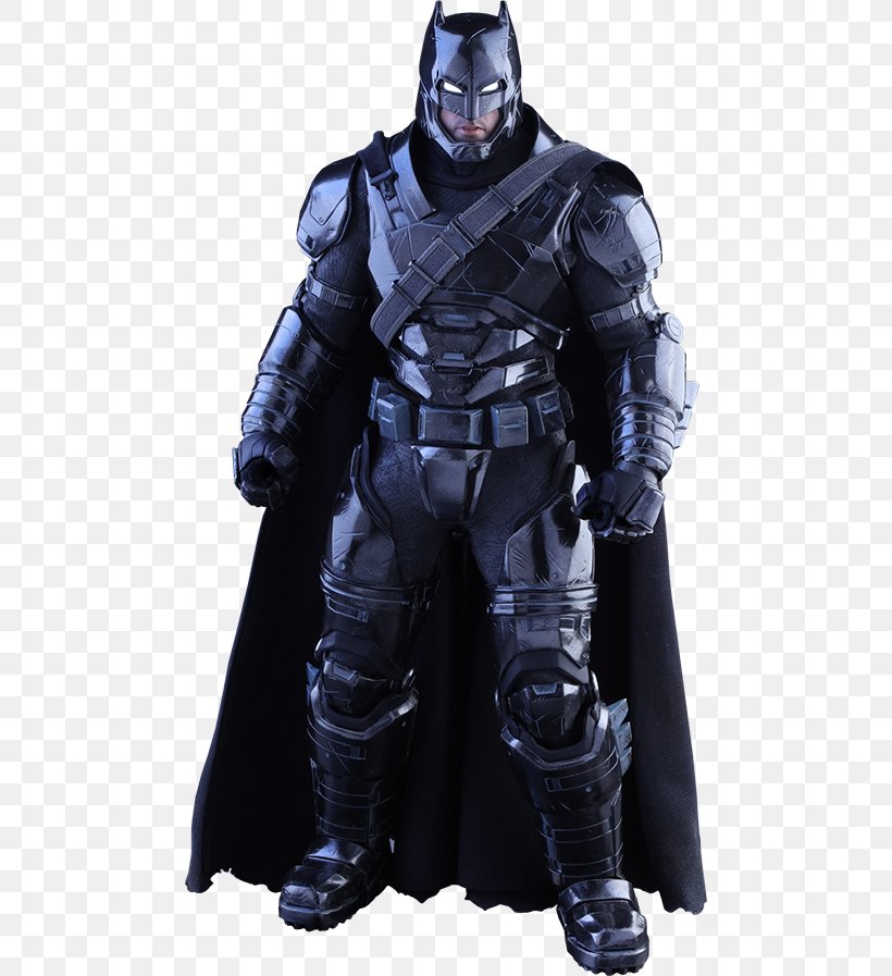 Batman Black And White Hot Toys Limited Sideshow Collectibles, PNG, 480x897px, 16 Scale Modeling, Batman, Action Figure, Armour, Batman Black And White Download Free