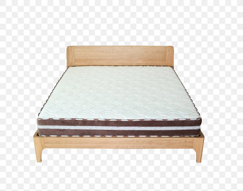 Bed Frame Mattress Latex, PNG, 790x645px, Bed Frame, Bed, Bed Sheet, Bedding, Chair Download Free