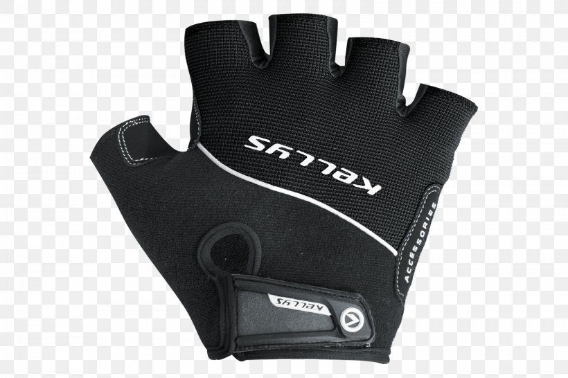 Bicycle Glove Cycling Clothing Online Shopping, PNG, 1599x1065px, Bicycle, Bicycle Glove, Bicycle Shop, Black, Clothing Download Free