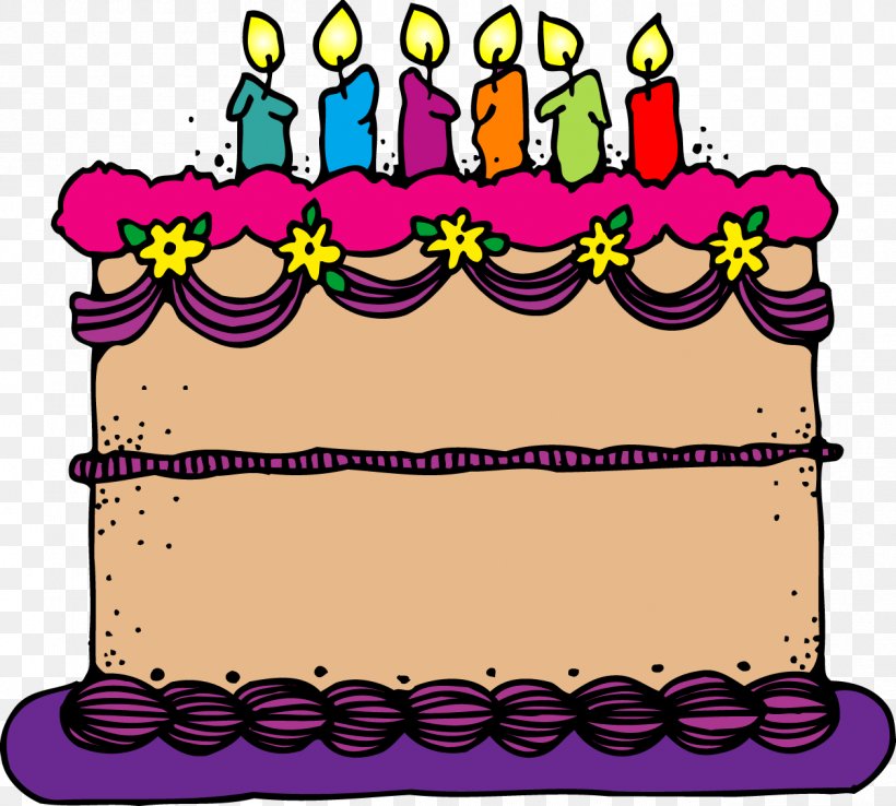 Birthday Cake Wedding Cake Clip Art, PNG, 1258x1133px, Birthday Cake, Area, Artwork, Birthday, Birthday Card Download Free