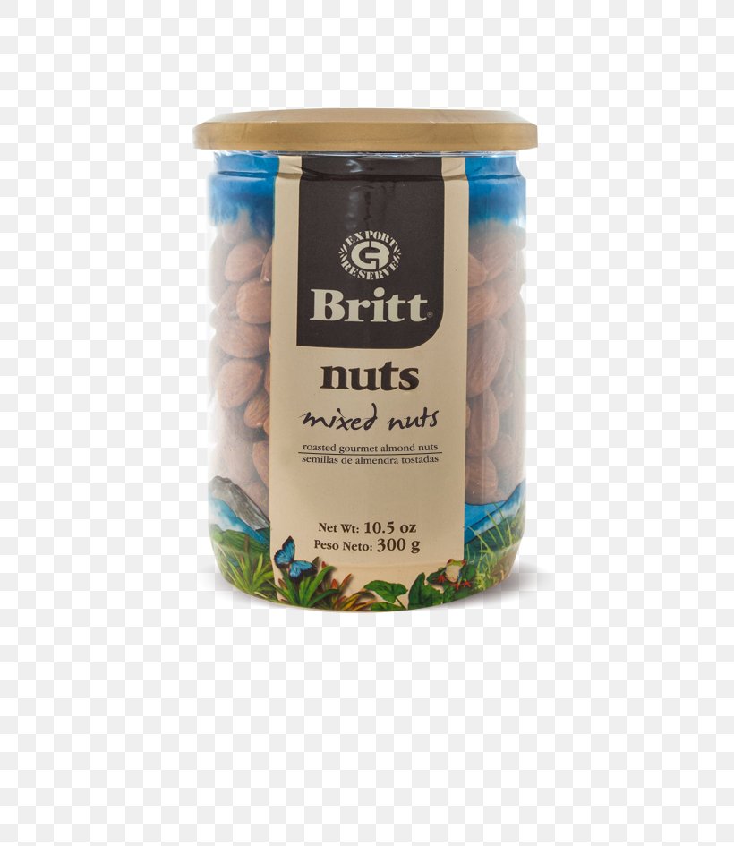 Cashew Café Britt Seed Ingredient, PNG, 709x945px, Cashew, Badia Spices, Brand, Chocolate, Envase Download Free
