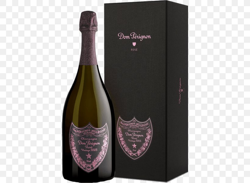 Champagne Rosé Champagne Rosé Sparkling Wine Dom Pérignon, PNG, 600x600px, Champagne, Alcoholic Beverage, Armand De Brignac, Bottle, Champagne Rose Download Free