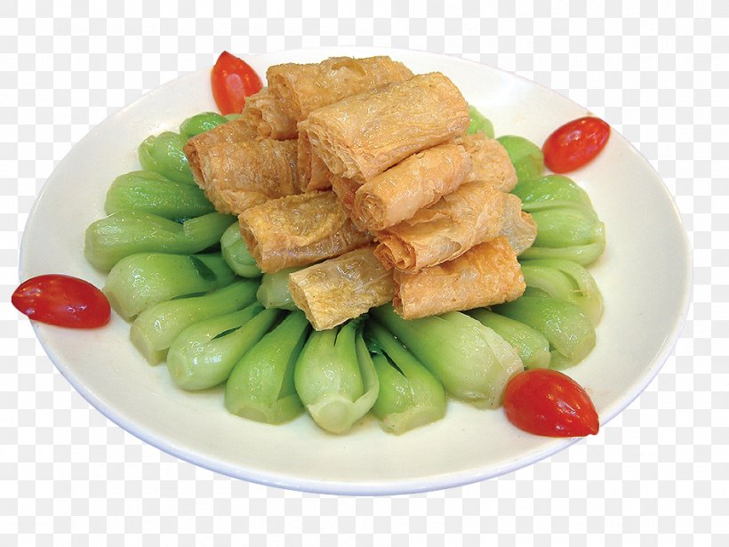 Chinese Cuisine Vegetarian Cuisine Asian Cuisine Tofu Skin, PNG, 945x709px, Chinese Cuisine, Asian Cuisine, Asian Food, Cuisine, Designer Download Free