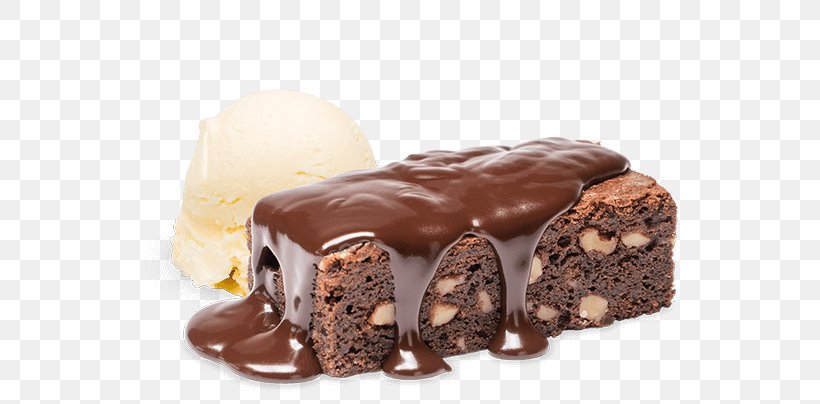 Chocolate Brownie Fudge Ice Cream Milk, PNG, 787x404px, Chocolate Brownie, Bossche Bol, Chocolate, Chocolate Cake, Chocolates Valor Sa Download Free