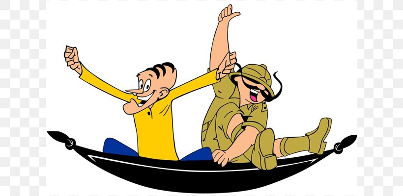 Clip Art Illustration Human Behavior Boating Vehicle, PNG, 800x400px, Human Behavior, Behavior, Boating, Human, Recreation Download Free