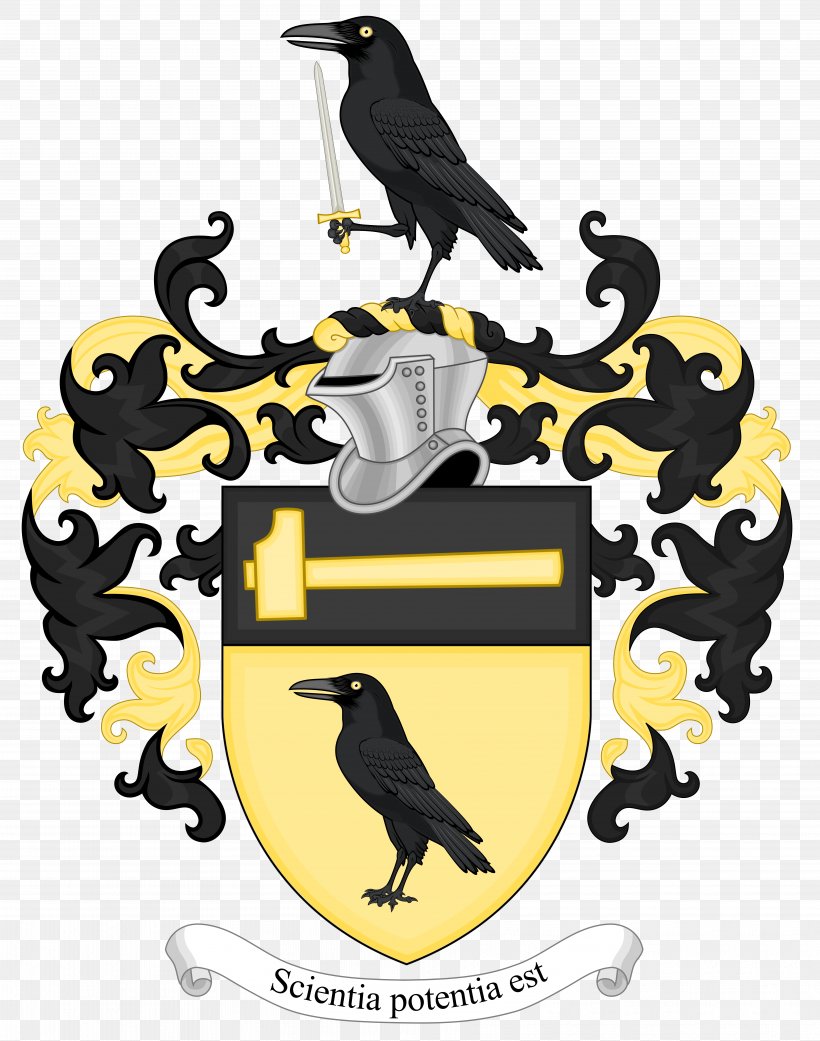 Coat Of Arms Crest Crown Of Aragon Escutcheon Heraldry, PNG, 7294x9263px, Coat Of Arms, Azure, Beak, Bird, Brand Download Free